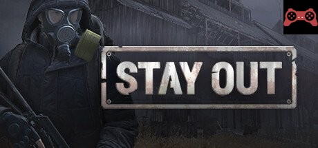 Stay Out System Requirements