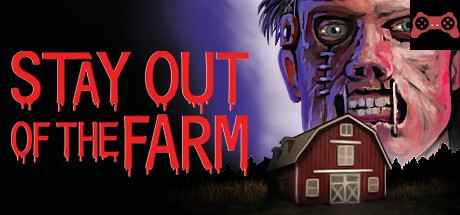 Stay Out Of The Farm System Requirements