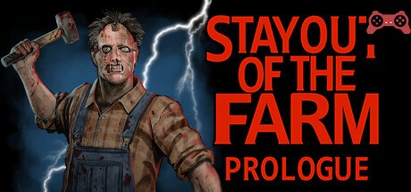 Stay Out Of The Farm: Prologue System Requirements