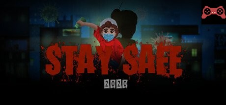 Stay Safe 2020 System Requirements