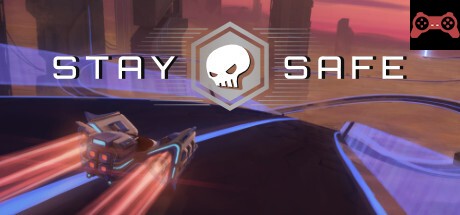 Stay Safe System Requirements