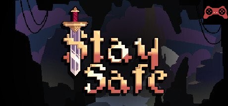 Stay Safe: Labyrinth of the Mad System Requirements