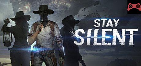 Stay Silent System Requirements