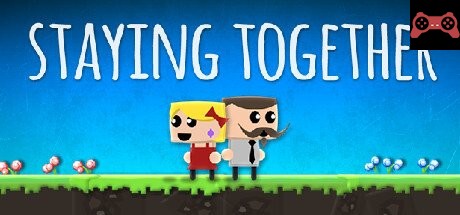 Staying Together System Requirements