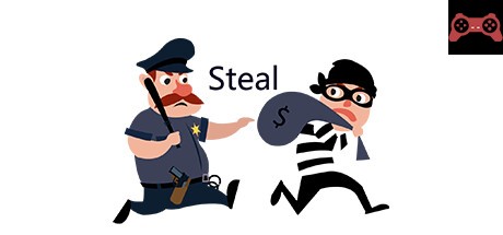 steal System Requirements