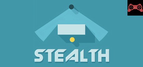 Stealth System Requirements