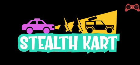 Stealth Kart System Requirements
