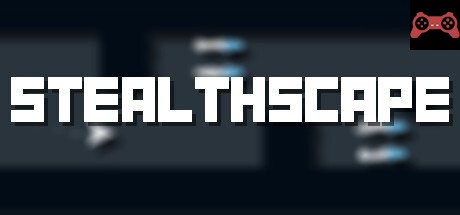 Stealthscape System Requirements