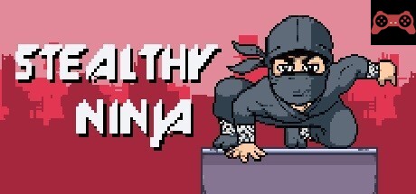 Stealthy ninja System Requirements