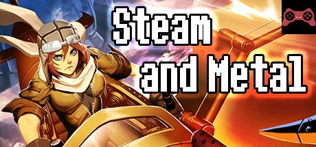 Steam and Metal System Requirements