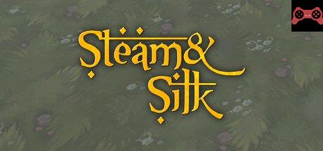 Steam and Silk System Requirements
