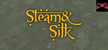 Steam and Silk System Requirements