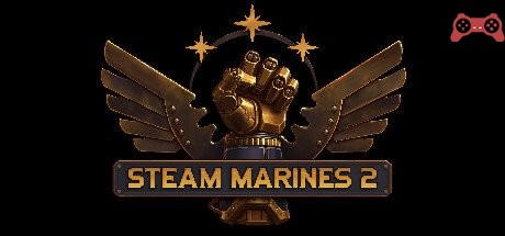 Steam Marines 2 System Requirements