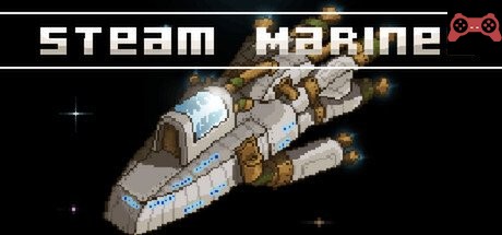 Steam Marines System Requirements