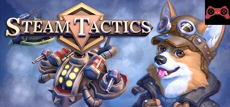 Steam Tactics System Requirements