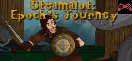 Steamalot: Epoch's Journey System Requirements