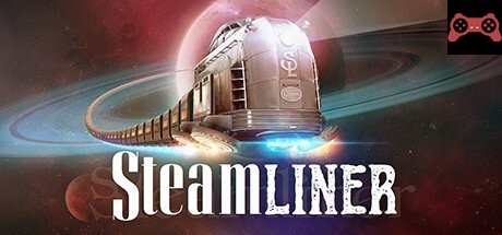 Steamliner System Requirements