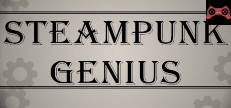 Steampunk Genius System Requirements