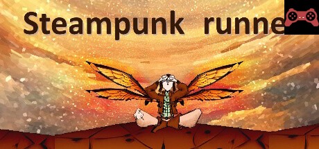 Steampunk Runner System Requirements
