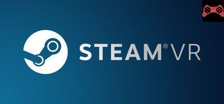 SteamVR Performance Test System Requirements