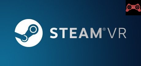 SteamVR Performance Test System Requirements