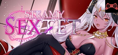 Steamy Sextet System Requirements