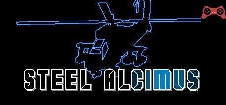 Steel Alcimus System Requirements