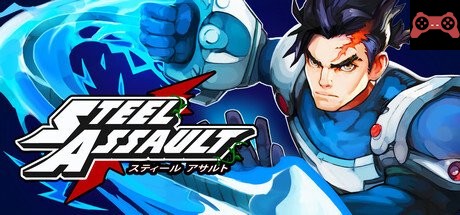 Steel Assault System Requirements