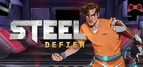Steel Defier System Requirements
