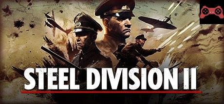 Steel Division 2 System Requirements