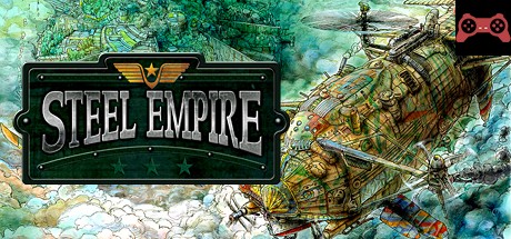 Steel Empire System Requirements