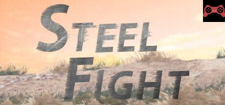 Steel Fight System Requirements