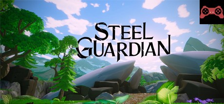 Steel Guardian System Requirements