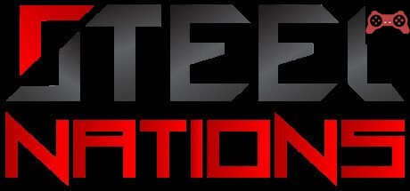 Steel Nations System Requirements