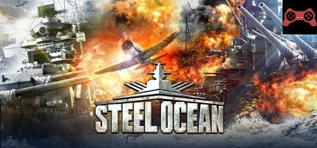 Steel Ocean System Requirements