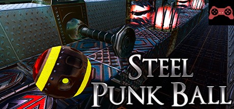Steel Punk Ball System Requirements