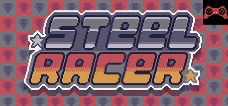 Steel Racer System Requirements