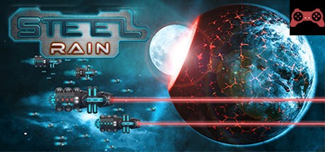 Steel Rain System Requirements