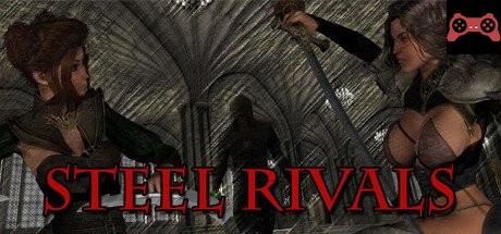 STEEL RIVALS System Requirements