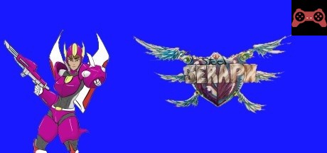 Steel Seraph System Requirements