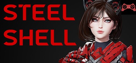 Steel Shell System Requirements