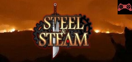 Steel & Steam: Episode 1 System Requirements