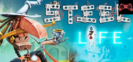 SteelLIFE System Requirements