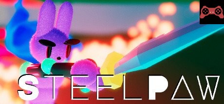 STEELPAW System Requirements