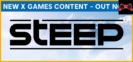Steep System Requirements