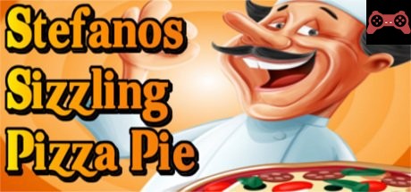 Stefanos Sizzling Pizza Pie System Requirements