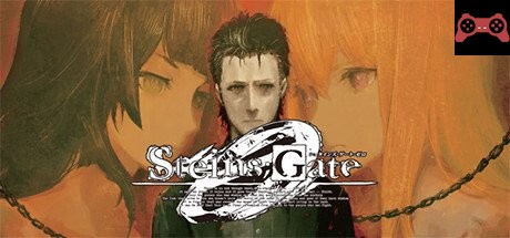 STEINS;GATE 0 System Requirements