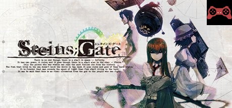 STEINS;GATE System Requirements