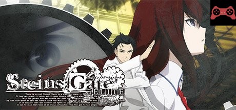 STEINS;GATE ELITE System Requirements