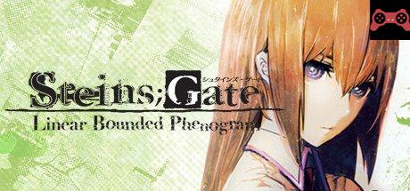 STEINS;GATE: Linear Bounded Phenogram System Requirements